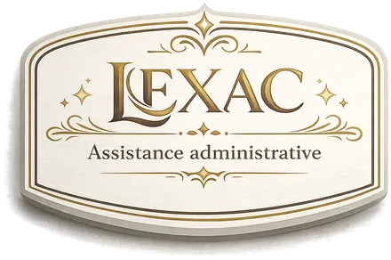 Lex Alliance Consulting